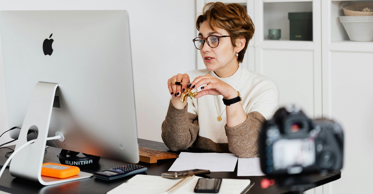 Cursos de graça no SEBRAE