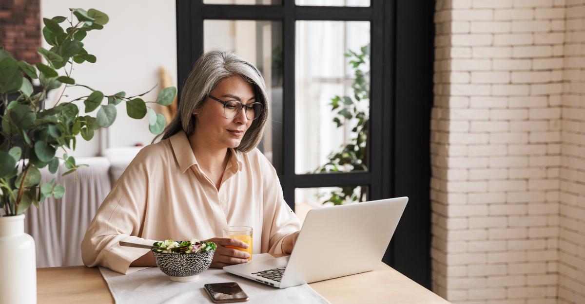 Cursos gratuitos disponíveis no Seu Curso Digital
