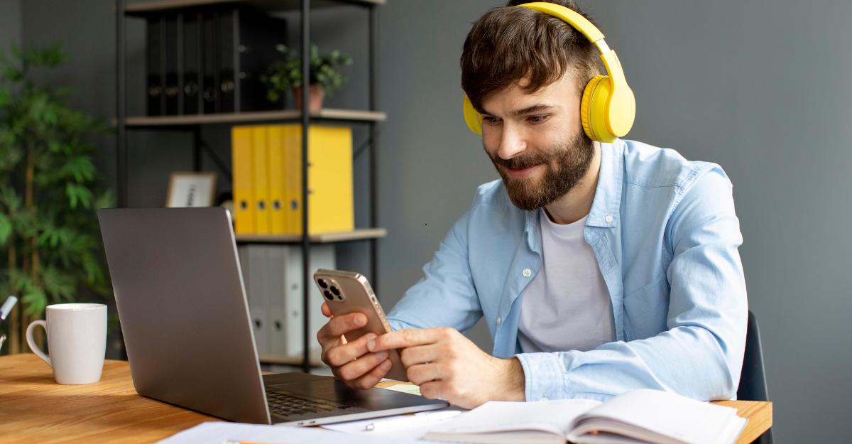 Cursos grátis para concursos na Alfacon