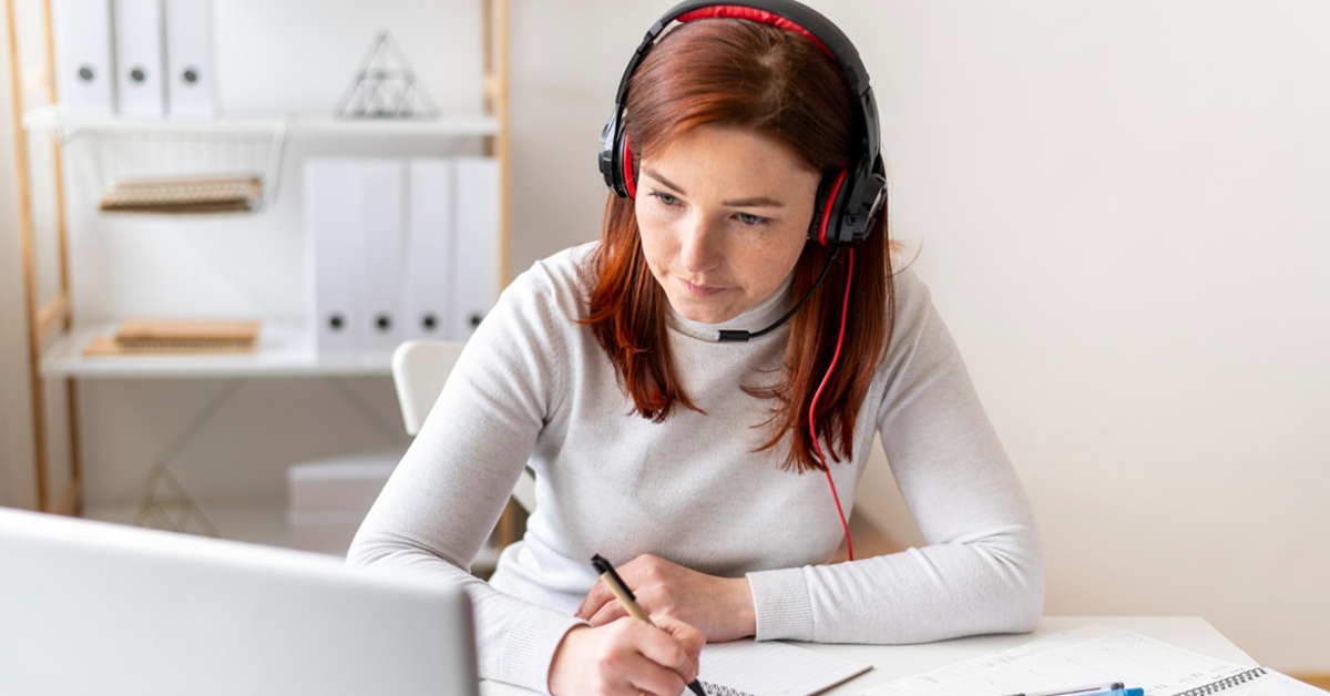 Cursos gratuitos online do GOV.BR