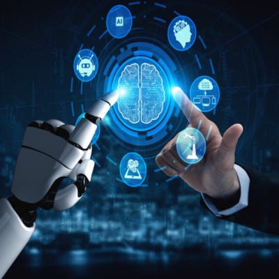 Cursos gratuitos do GOV.BR