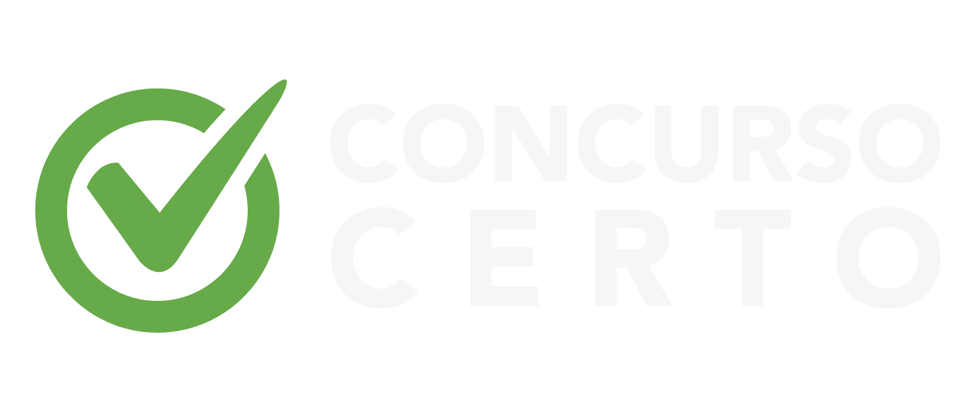 ConcursoCerto