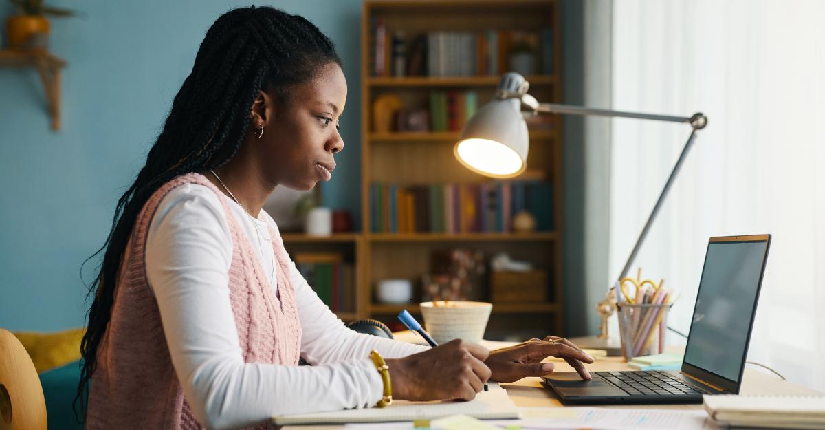Melhores cursos gratuitos para ganhar dinheiro