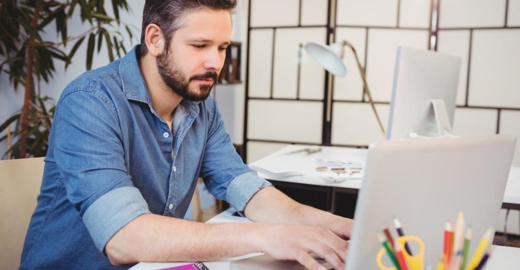 como se inscrever nos cursos grauitos do inet