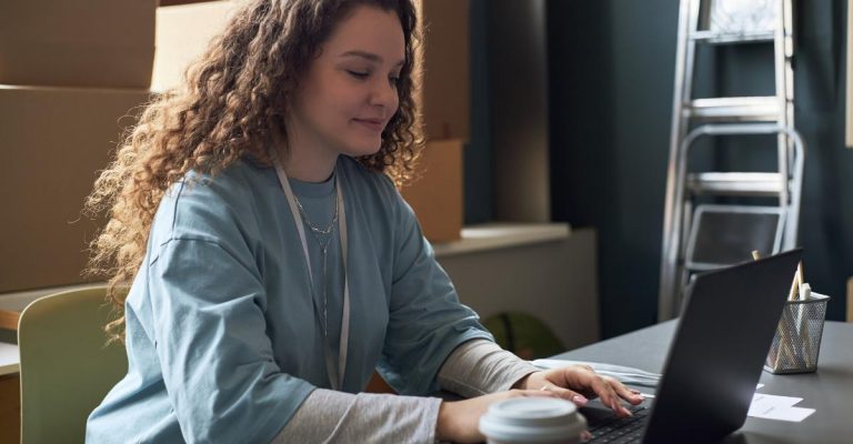 Cursos gratuitos online do SENATI para começar hoje