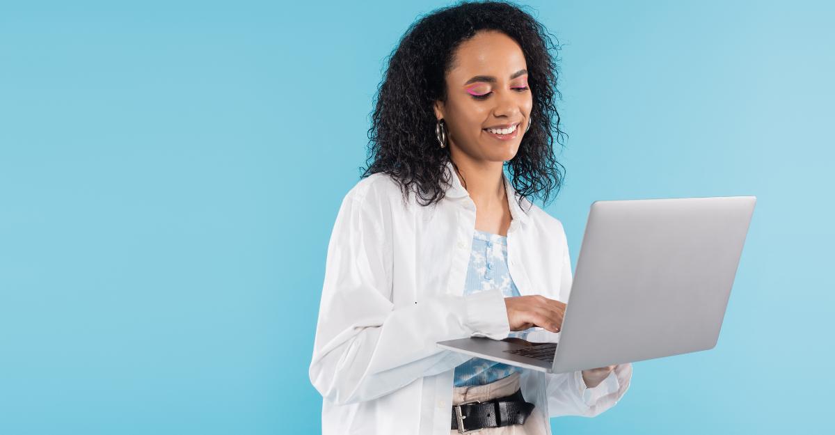 Cursos online e gratuitos do GOV BR