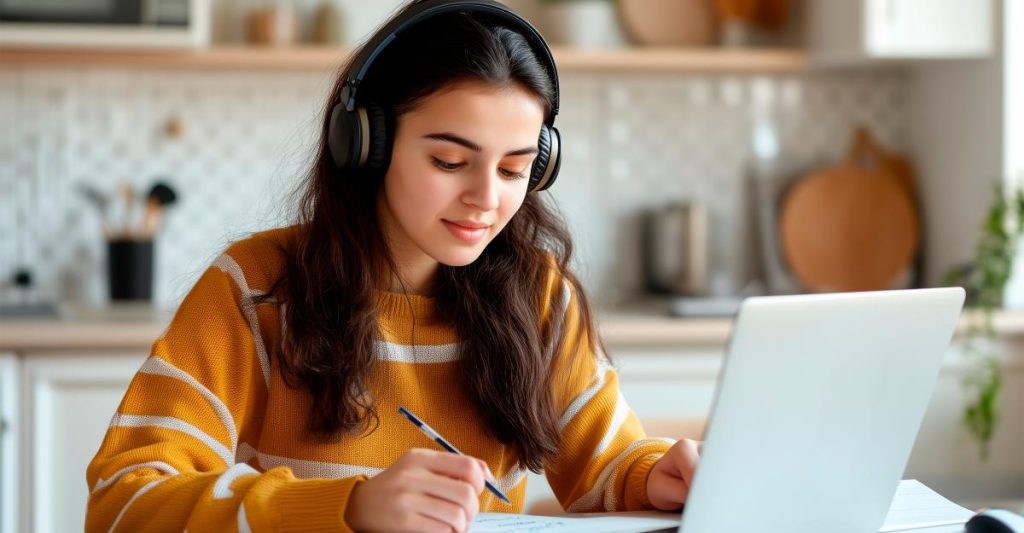Estude sem custos com os cursos gratuitos do SENA