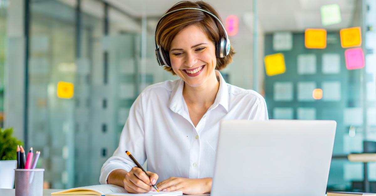 Cursos Online Gratuitos FGV