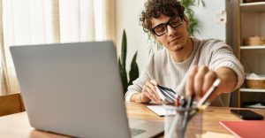 Cursos gratuitos