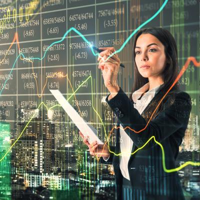 Cursos gratuitos