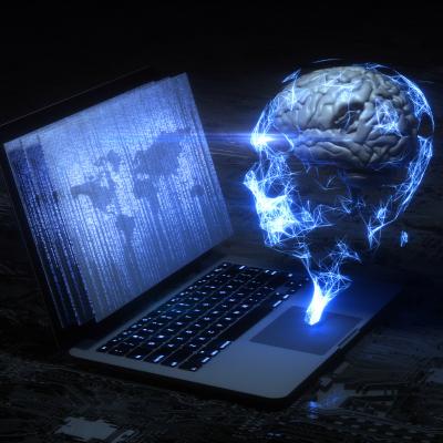 como se inscrever nos cursos gratuitos do INET
