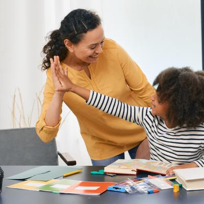 Como se inscrever nos cursos grátis do SECAP