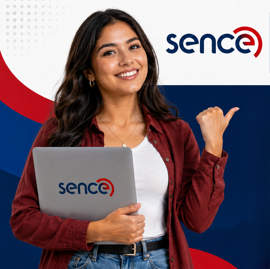 Formación Rápida y Gratis: Descubre los Cursos del SENA para Insertarte en el Mercado Laboral