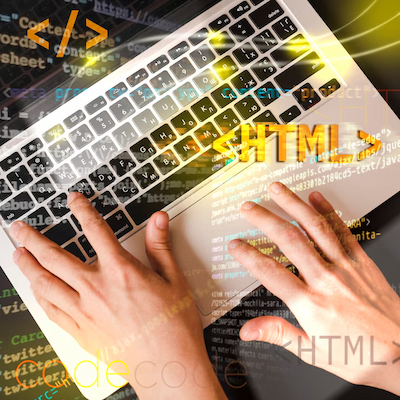 cursos gratuitos del SENCE