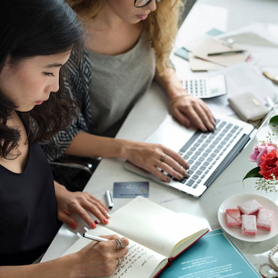 cursos gratuitos del SENCE