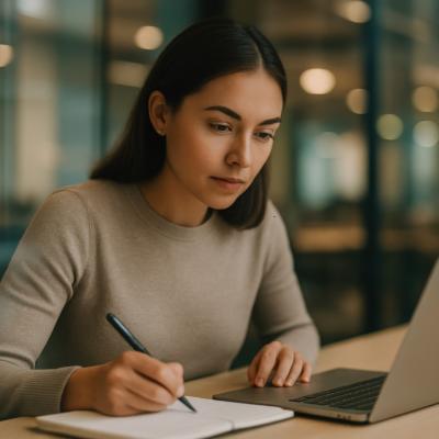 Cursos online grátis para se inscrever hoje