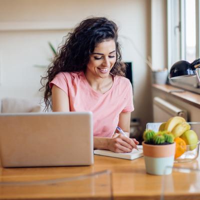 Aprenda Sem Pagar Nada: Cursos Grátis Beharv Liberado Agora!
