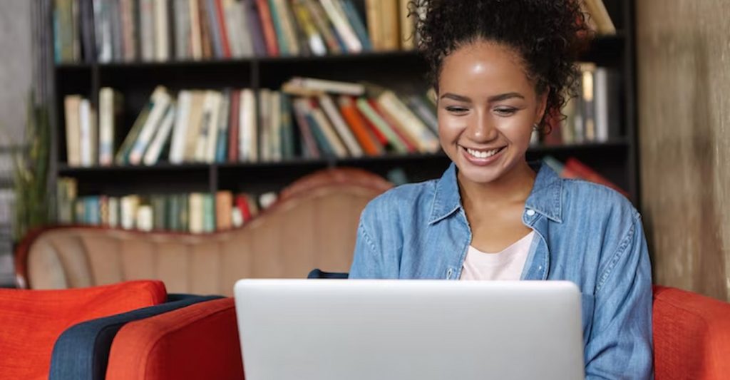 Cursos gratuitos Edutin Academy: explora las vacantes abiertas