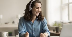 cursos gratuitos del SENCE
