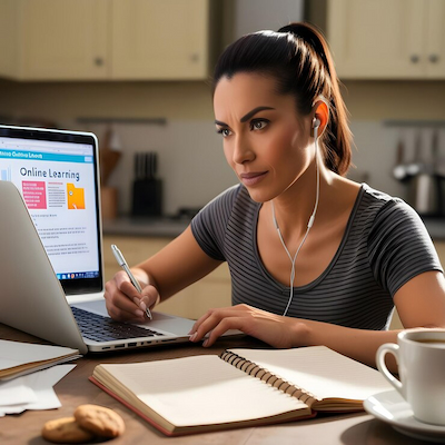Formación Rápida y Gratis: Descubre los Cursos del SENA para Insertarte en el Mercado Laboral