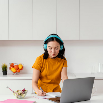 Formación Rápida y Gratis: Descubre los Cursos del SENA para Insertarte en el Mercado Laboral