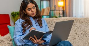 cursos gratuitos beharv