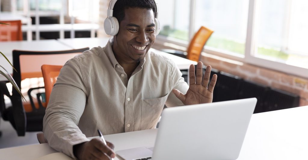 Transforme sua carreira com cursos gratuitos do Capacítate Panamá!
