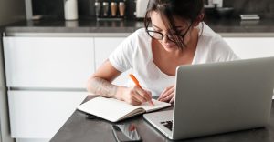 Invista no seu futuro com cursos gratuitos de tecnologia e inovação!