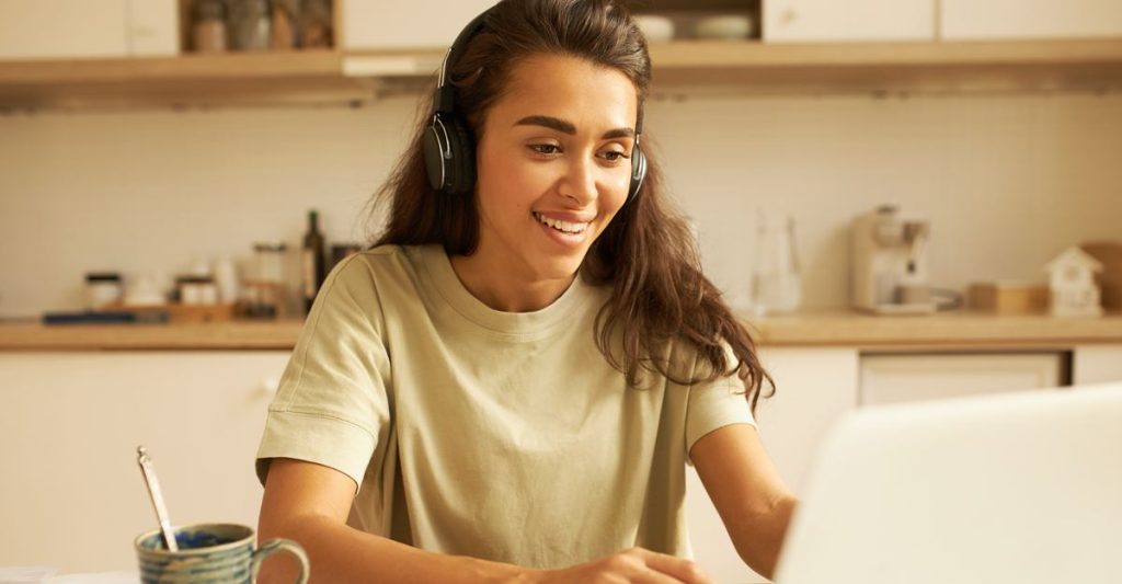 Estude de graça com o INA: Cursos online com certificado oficial em diversas áreas