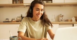 Estude de graça com o INA: Cursos online com certificado oficial em diversas áreas