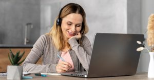 Cursos gratuitos para mudar sua vida profissional com o IFARHU!