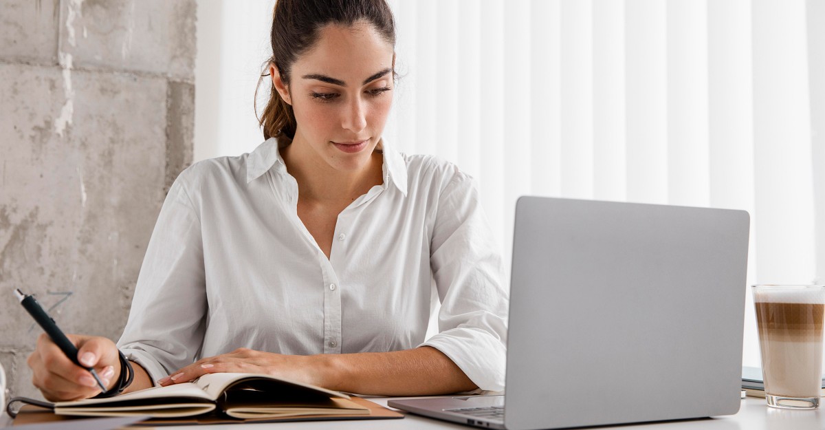 Educ.ar oferece cursos gratuitos com apoio do Governo da Argentina: estude online com certificado