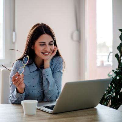 Cursos gratis con certificado online