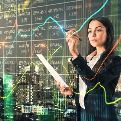 cursos gratuitos cursera