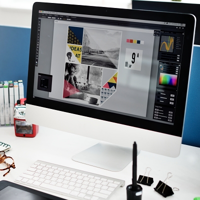 Transforme seu futuro com os cursos gratuitos do IES: estude online com certificação reconhecida