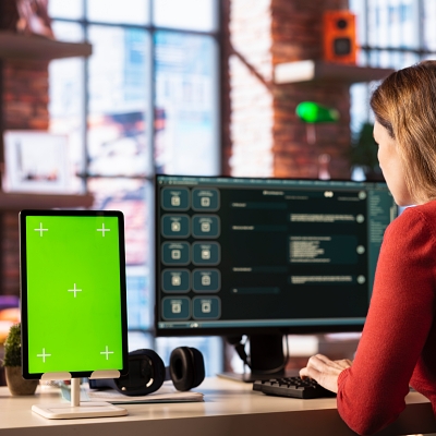 Educ.ar oferece cursos gratuitos com apoio do Governo da Argentina: estude online com certificado