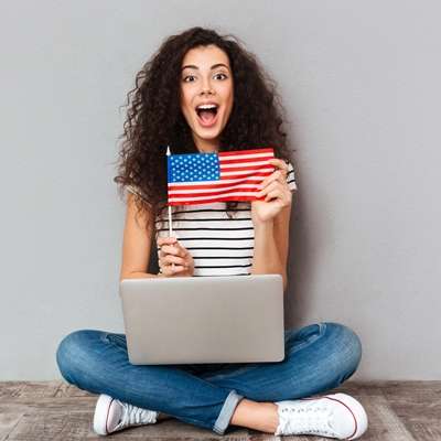 Transforme sua carreira com cursos gratuitos do Capacítate Panamá!