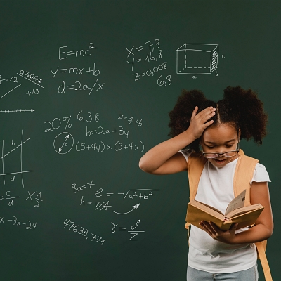 Invista no seu futuro com cursos gratuitos de tecnologia e inovação!