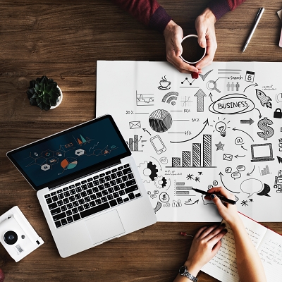 Transforme seu futuro com os cursos gratuitos do IES: estude online com certificação reconhecida