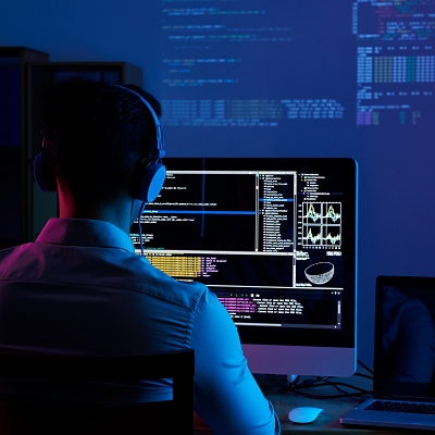 Invista no seu futuro com cursos gratuitos de tecnologia e inovação!