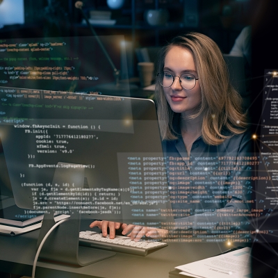 Educ.ar oferece cursos gratuitos com apoio do Governo da Argentina: estude online com certificado