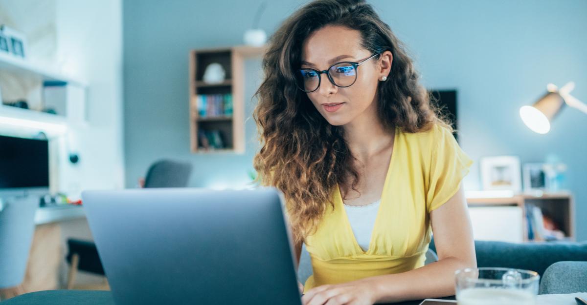 cursos gratuitos cursera