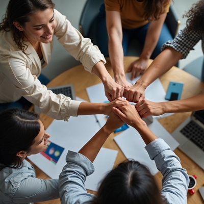 Aula Mentor: seu caminho para uma qualificação profissional sem custos!