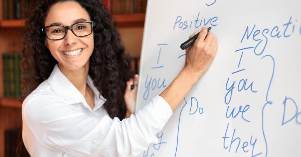 Curso gratuito de inglês no SENA: Domine o idioma e amplie suas oportunidades