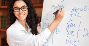 Curso gratuito de inglês no SENA: Domine o idioma e amplie suas oportunidades