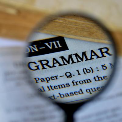 Curso gratuito de inglês no SENA: Domine o idioma e amplie suas oportunidades