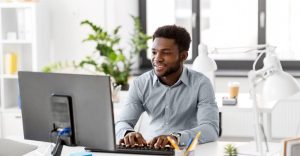 Cursos gratuitos Ceibal no Uruguai: Aprenda online e receba seu certificado