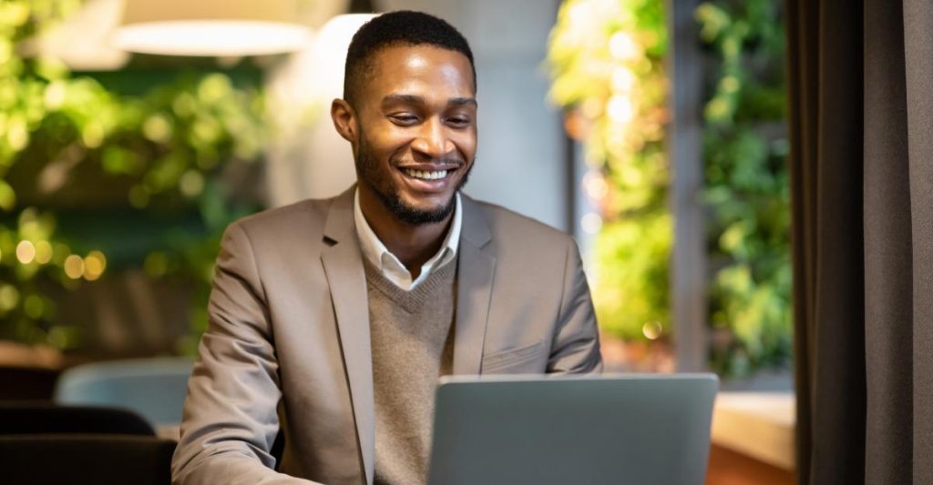 Cursos gratuitos do INFOTEP na República Dominicana: Aprenda online e conquiste sua certificação