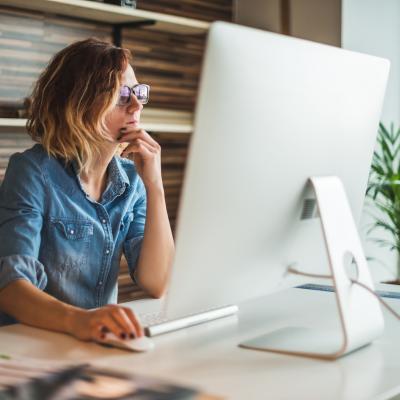 Garanta seu certificado com os cursos grátis