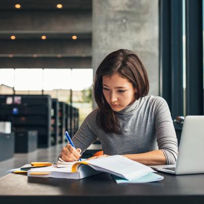 Cursos gratuitos Ceibal no Uruguai